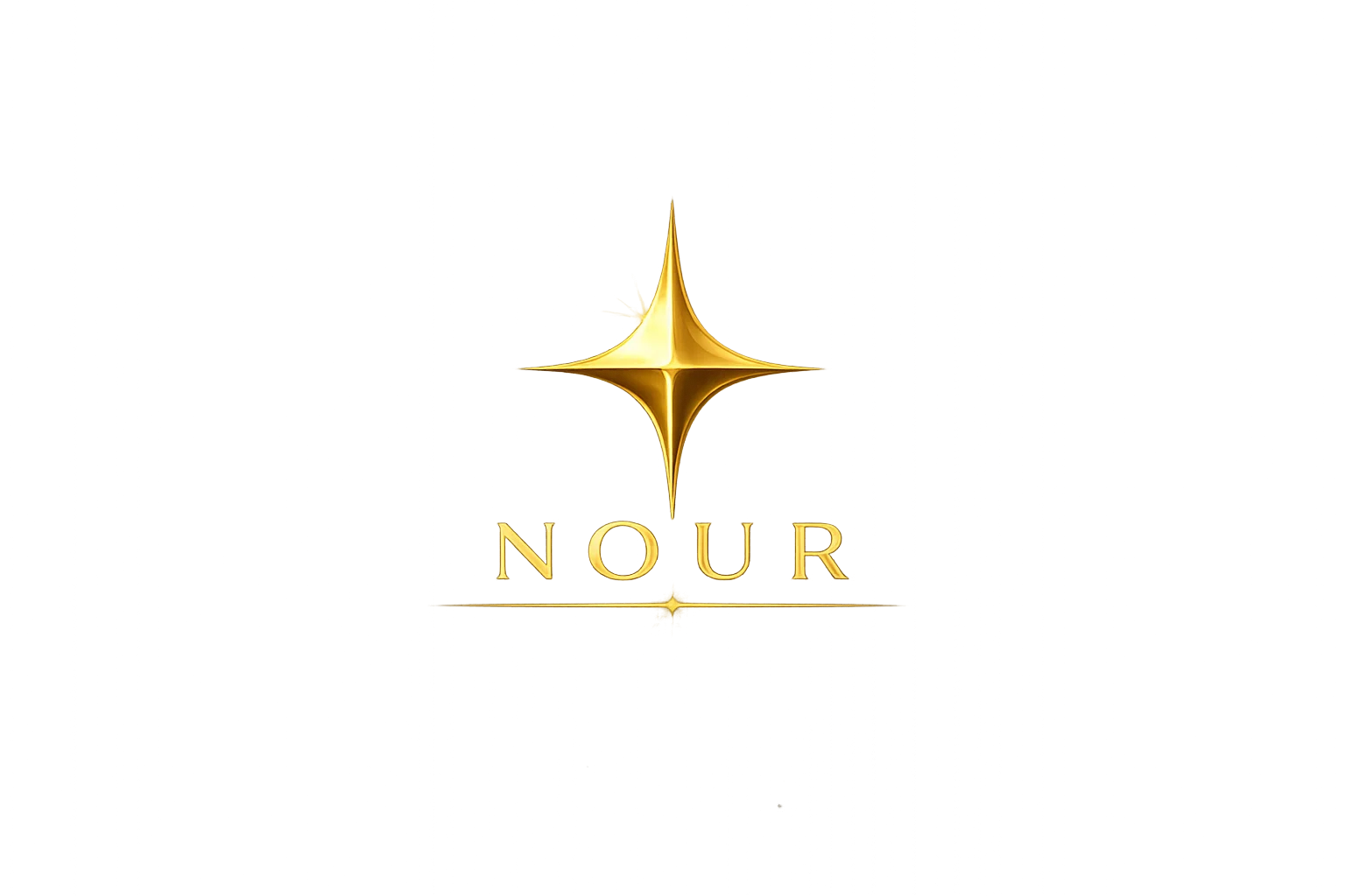 NOUR